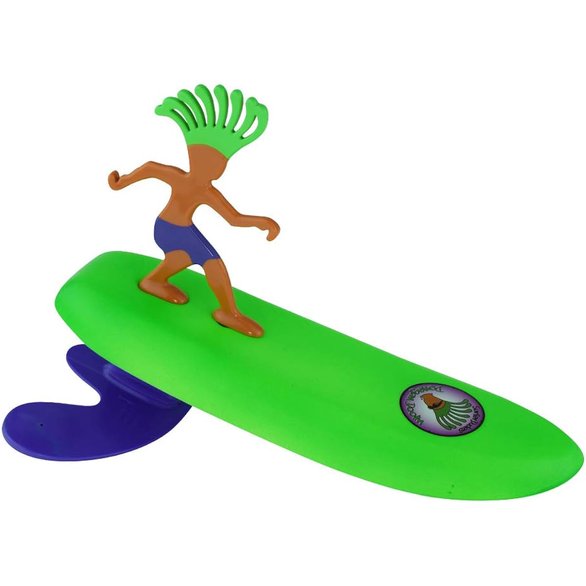 Surf SURFER DUDES