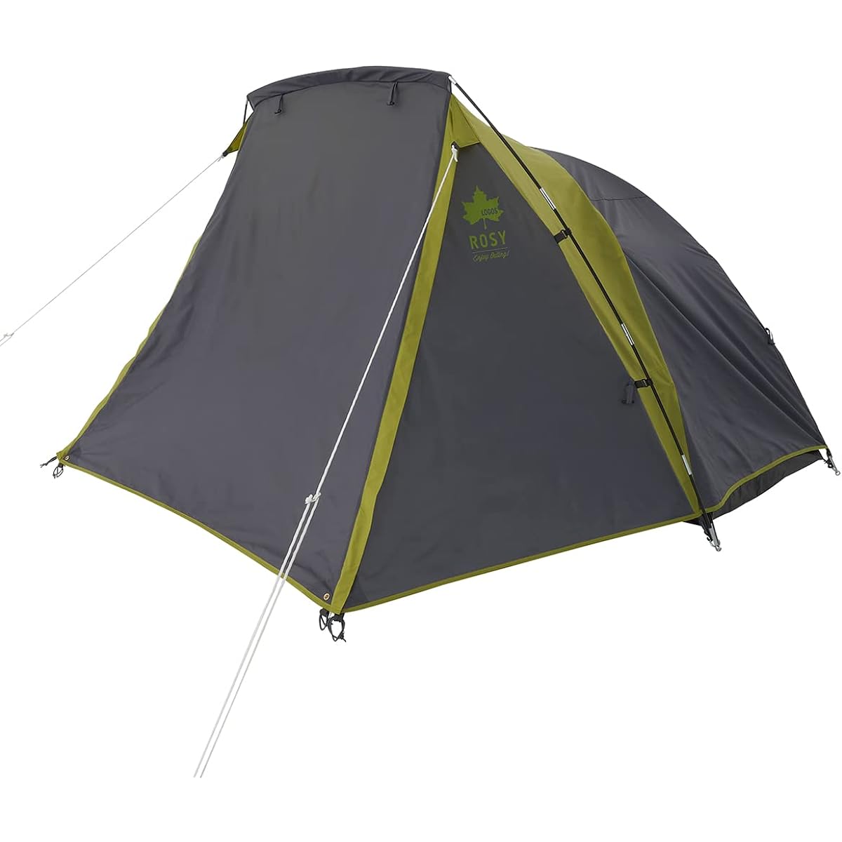 LOGOS ROSY Awning Dome