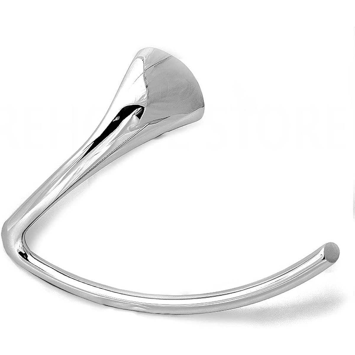 KAWAJUN Towel Rack Towel Ring SA-860-XC