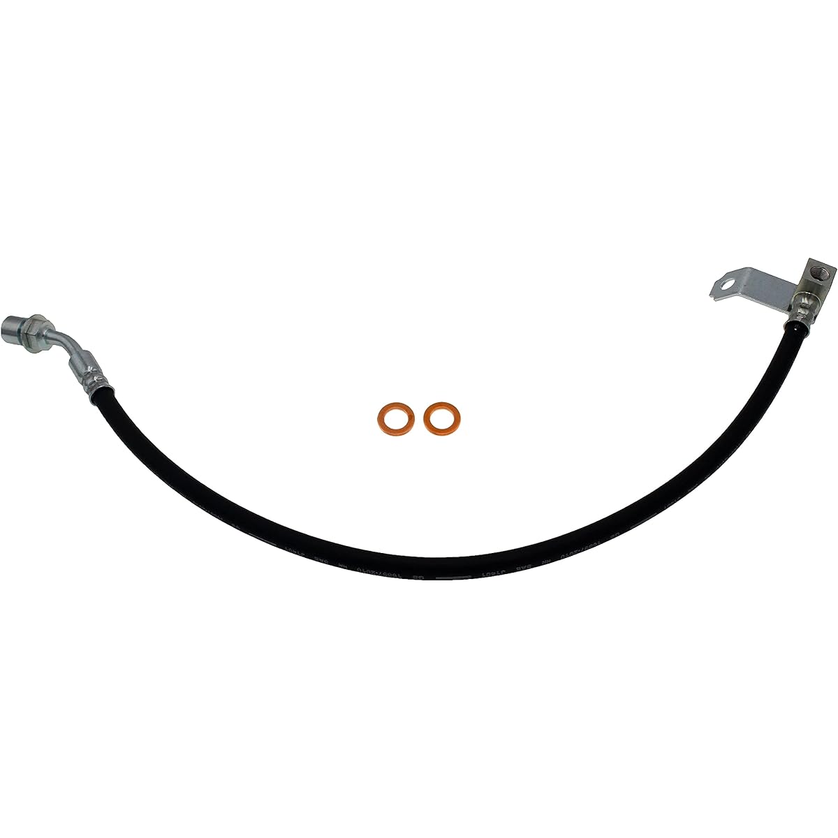 Dorman H380773 Hydraulic Brake Hose