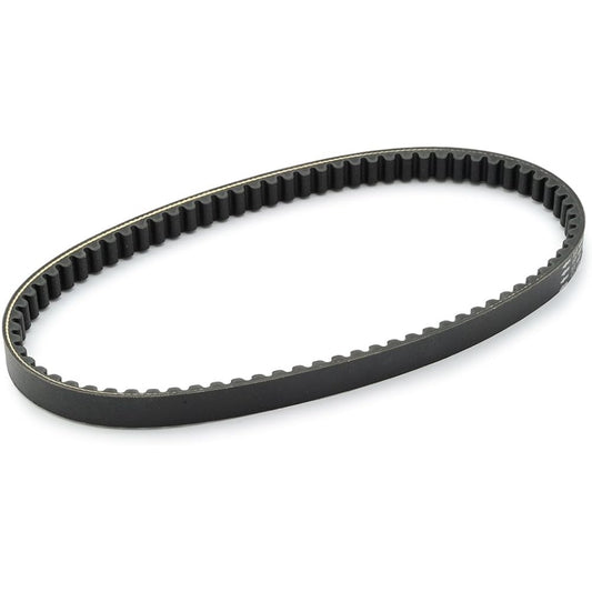Daytona Enhanced V -Belt DIO110 <Domestic specifications JF31> 75788