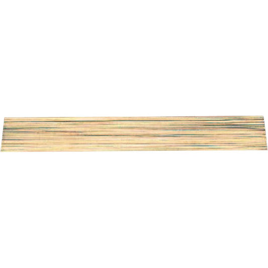 2.0x500mm/1.0kg Phosphorus/Copper solder (BCUP-2) EA307-2.0