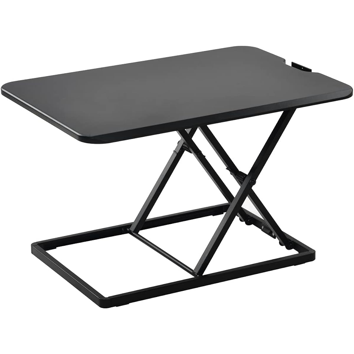 Low table, lap desk, folding table, mini table, chabudai, folding desk, height adjustment, standing desk