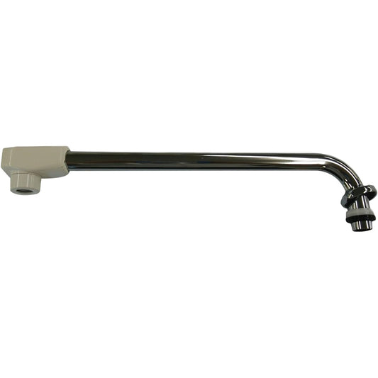 KVK spout 300mm Z512-30