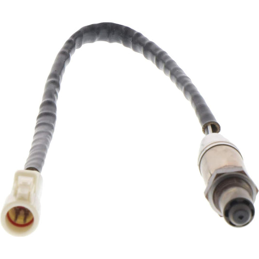 BOSCH 15724 Premium OE Equipment OE Equipment Sensor Ford Edge Escape Five 0 Red Flex Free Style Fusion Toras Lincoln MKS MKT MKX MKZ Mazda Trivation Mercury Mariner Milan Montego Sable for Sable
