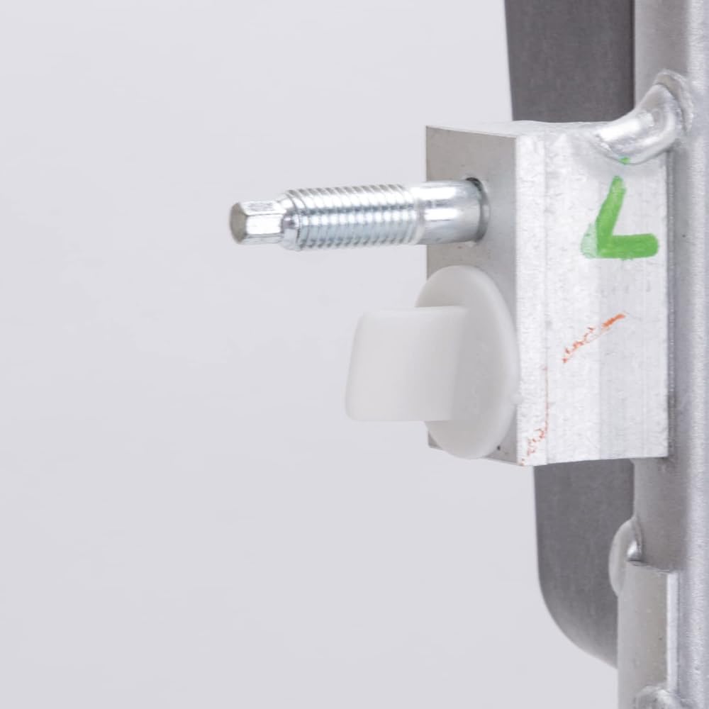 TYC 3016 Dodge Lam Pickup Parallel Flow replacement capacitor