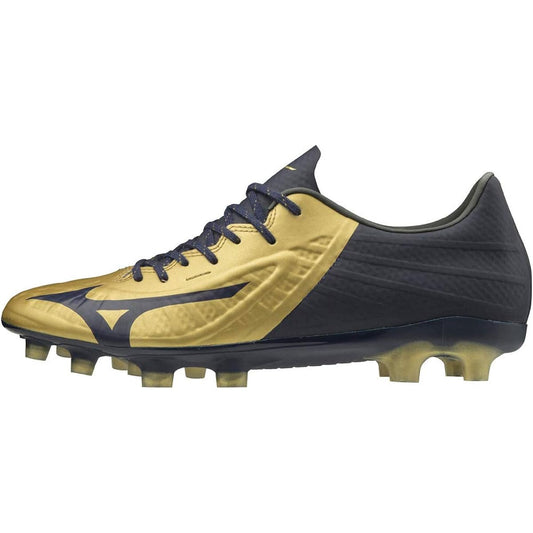 [Mizuno] Soccer Spikes Revula 3 PRO