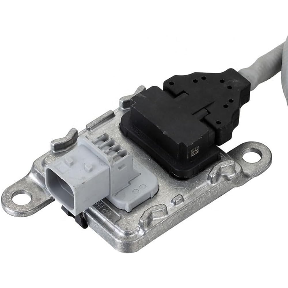 Car Parts TIANBANG 5WK97339A A0101532328 12V Automatic nitrogen NOX Sensor, Mercedestrack car parts