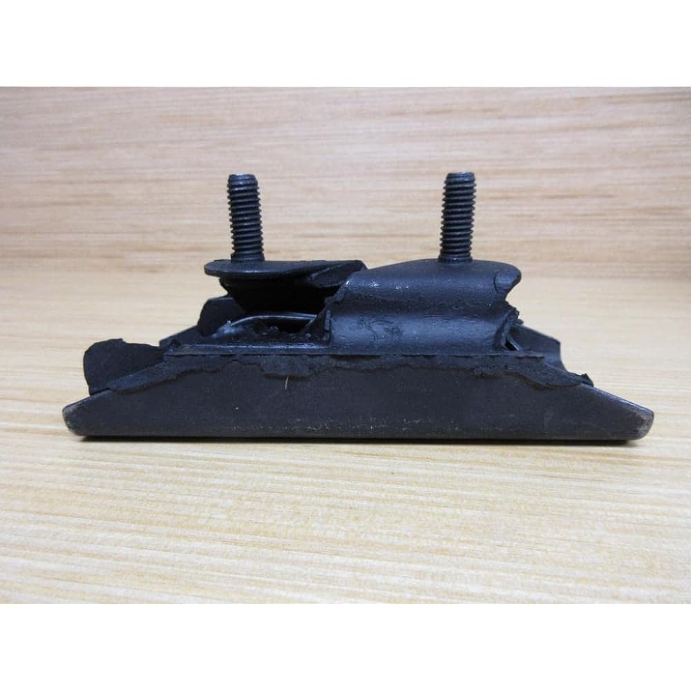 Anchor 2448 Transmission mount