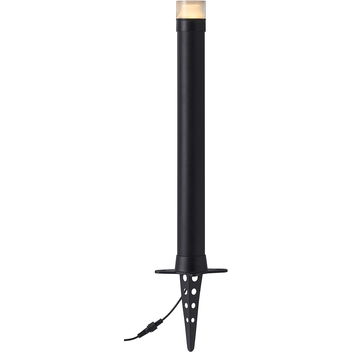Takasho Low Volt Home EX Slim Pole Light L