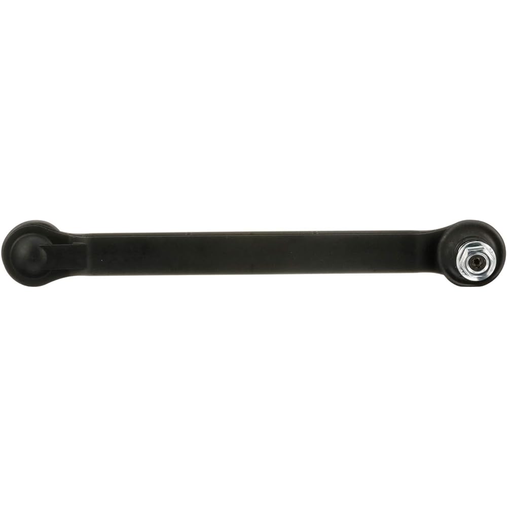 Delphi TC7564 Stabilizer Bar Link