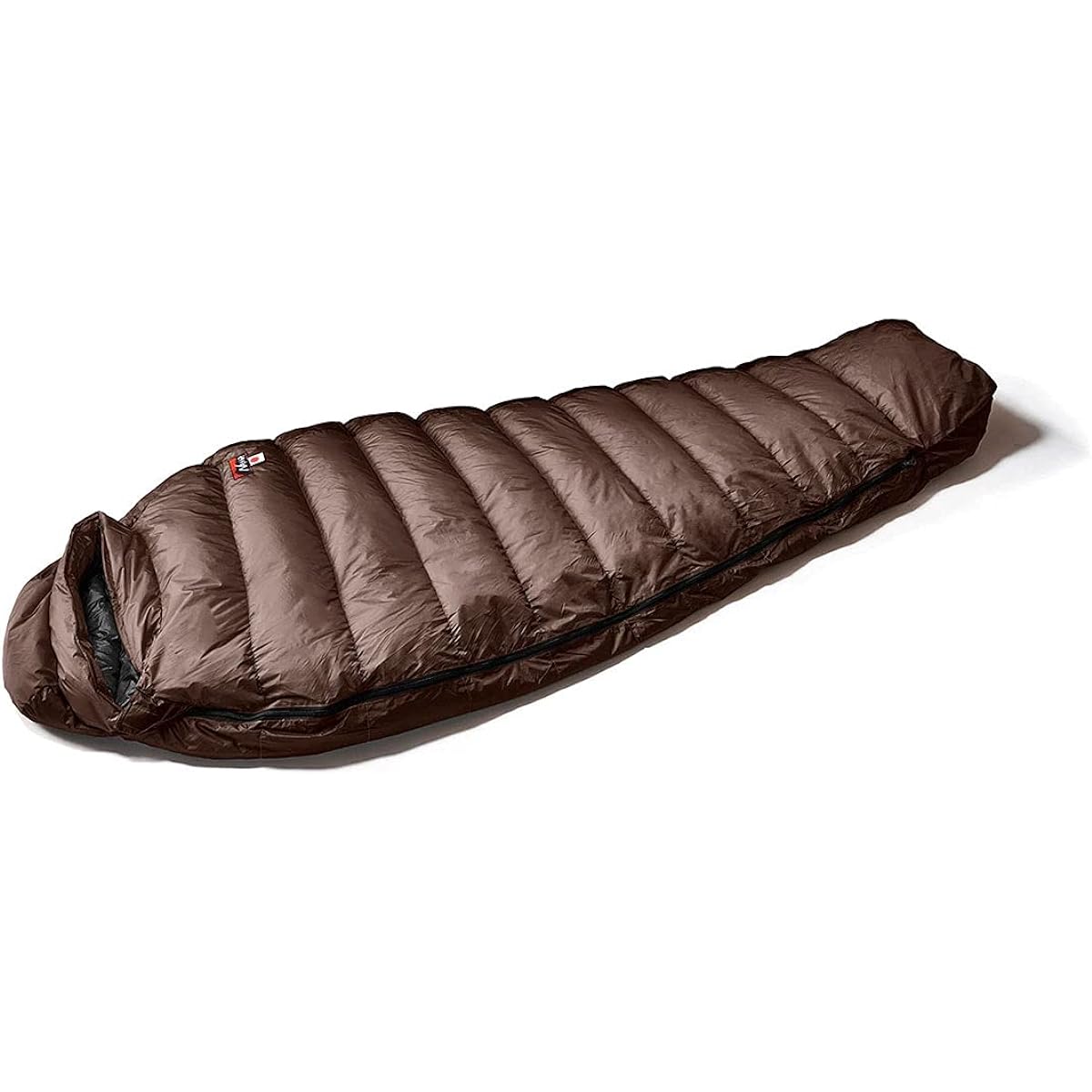 [NANGA] NANGA AURORA light 450 DX sleeping bag
