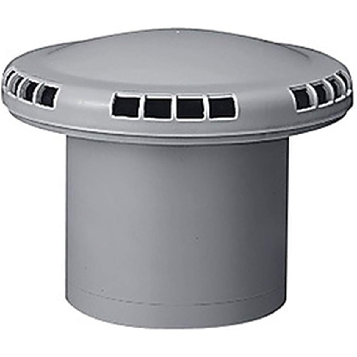 Mitsubishi Electric (MITSUBISHI ELECTRIC) Mitsubishi Electric MITSUBISHI Ventilation Fan Toilet Ventilation Fan Home Top Installation [VX-12A8] VX-12A8