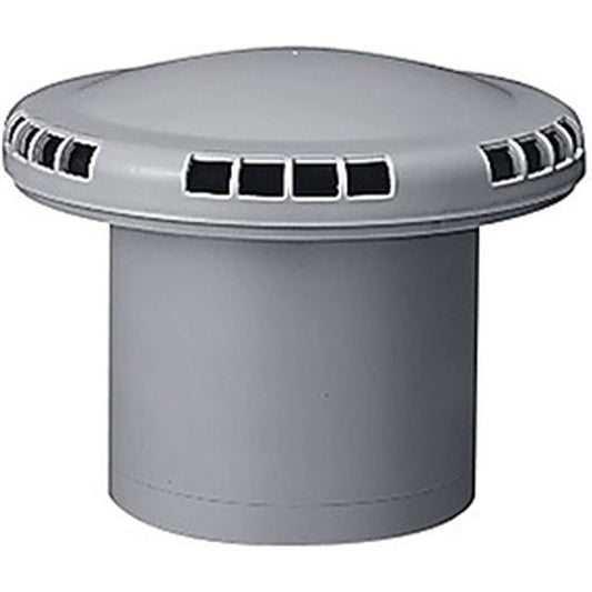 Mitsubishi Electric (MITSUBISHI ELECTRIC) Mitsubishi Electric MITSUBISHI Ventilation Fan Toilet Ventilation Fan Home Top Installation [VX-12A8] VX-12A8