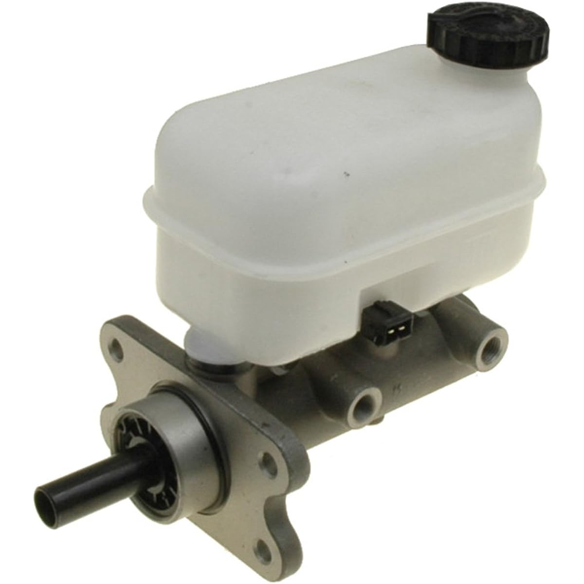 Raybestos MC390852 Brake Master Cylinder
