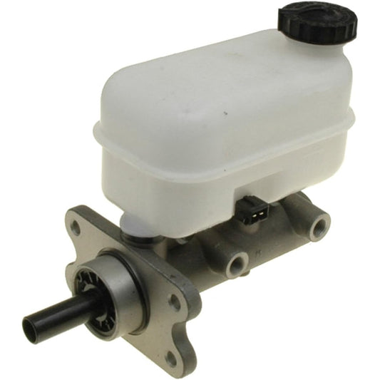 Raybestos MC390852 Brake Master Cylinder