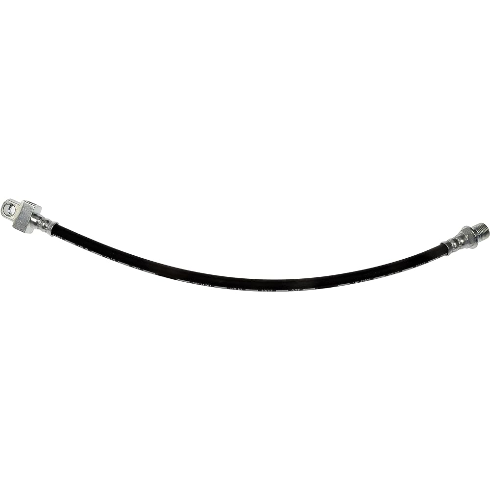 Dorman H38624 Hydraulic Brake Hose