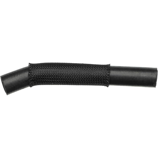 ACDelco 14905S Professional Molded Coolant Hose