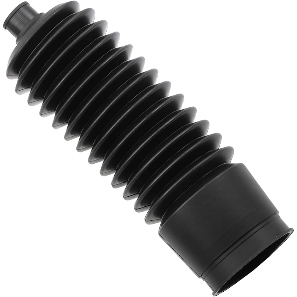 BECK ARNLEY 103-2881 Steering rack boot kit