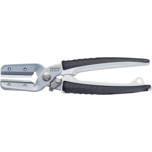 Ichinen TASCO TA852DK Cable Stripper