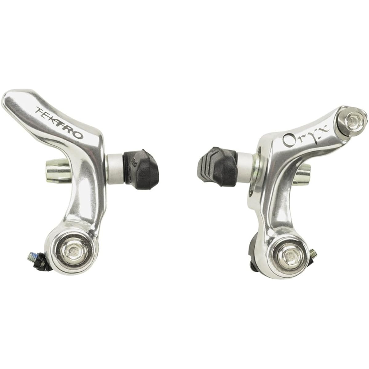 TEKTRO 992A Oryx Cantilever Brake Silver