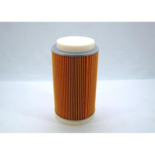 Kawasaki OEM Air Filter Terryx Terryx4 11029-0025