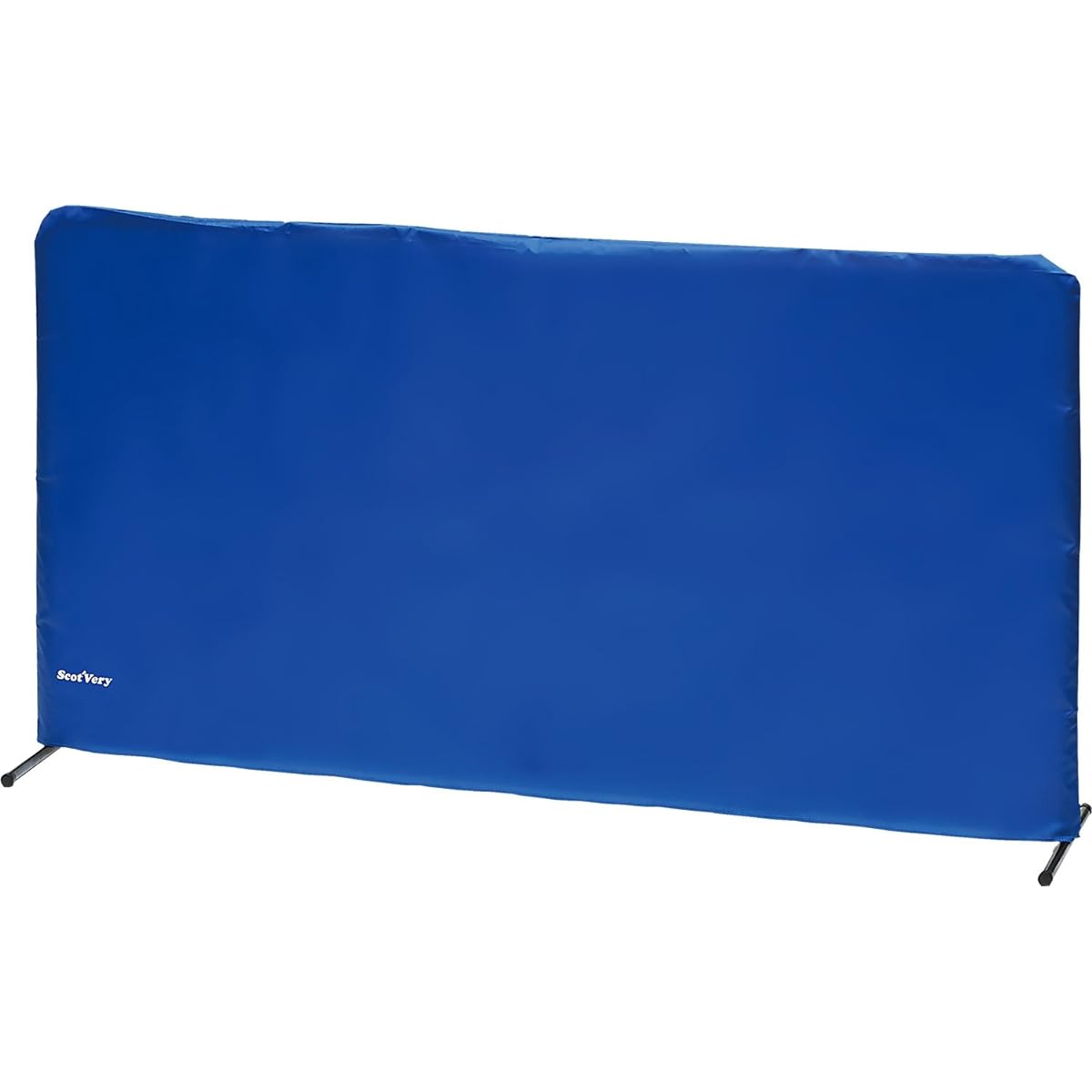 UNIX (Unix) Lightweight partition fence for table tennis NX28-39