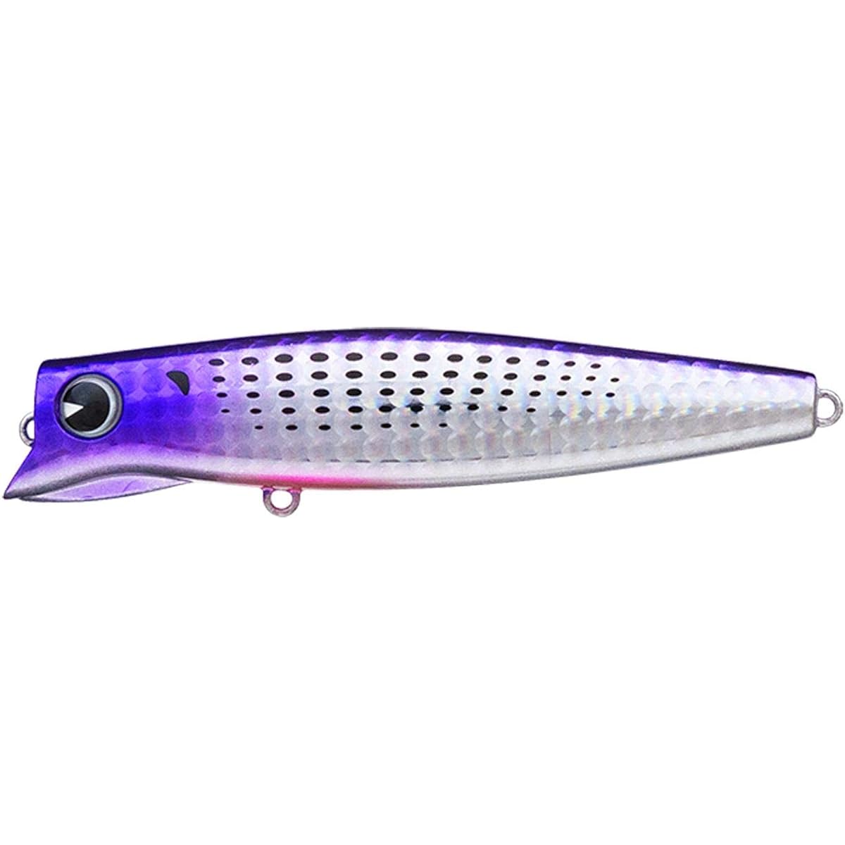 Ams Design (Ima) Empathy 90 (Empathy)