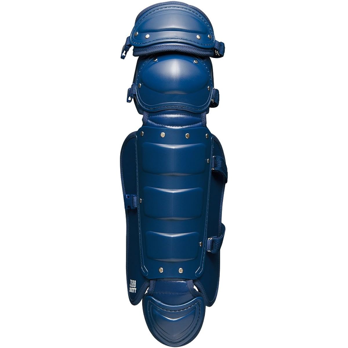 ZETT Boy's Baseball Softball Legato for Catcher BLL7230