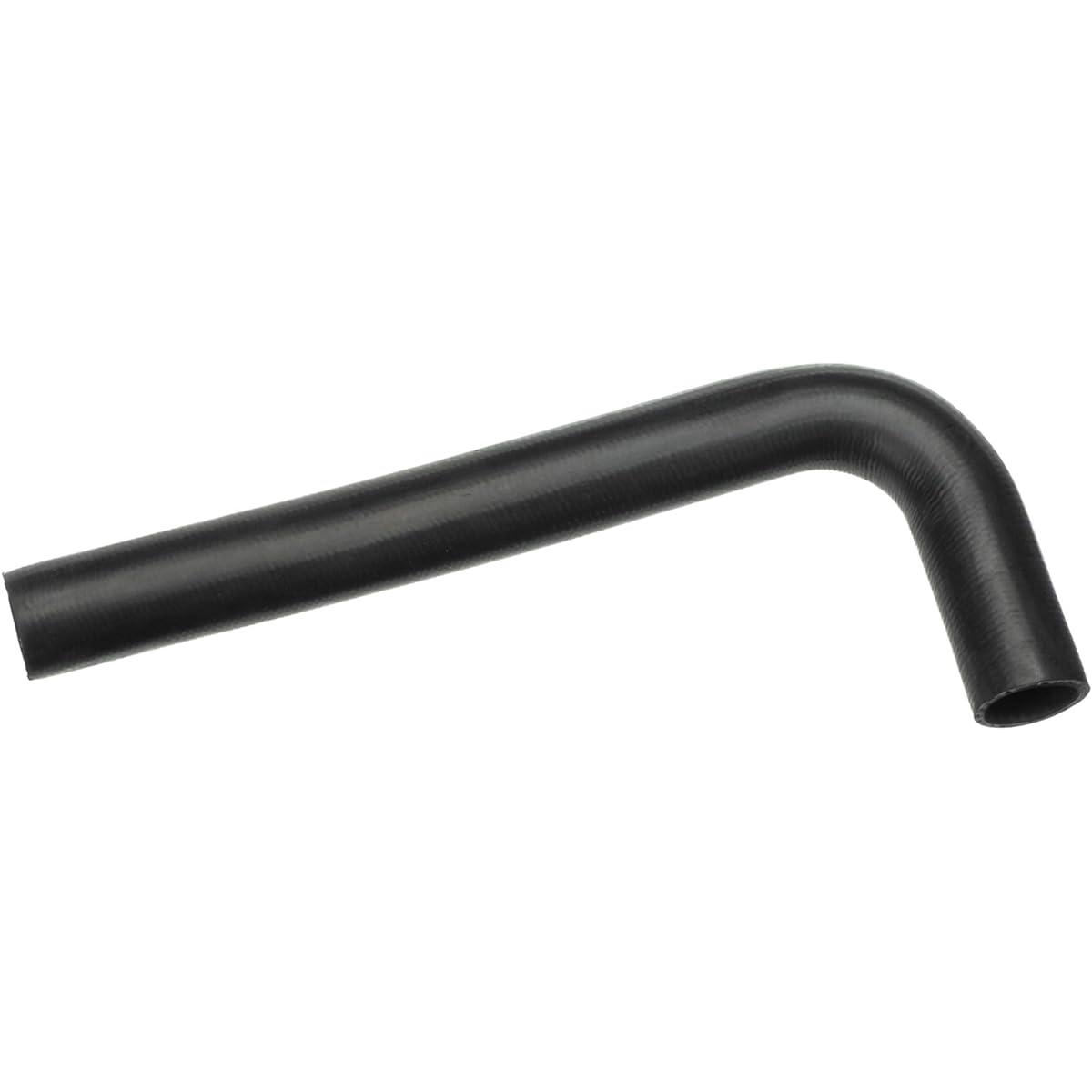 Gates 21794 Radiator Coolant Hose