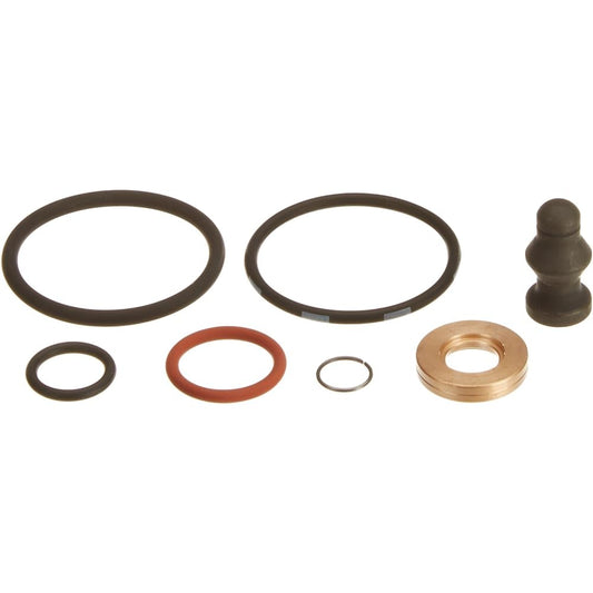 BOSCH Parts 1 417 0197 1417010997