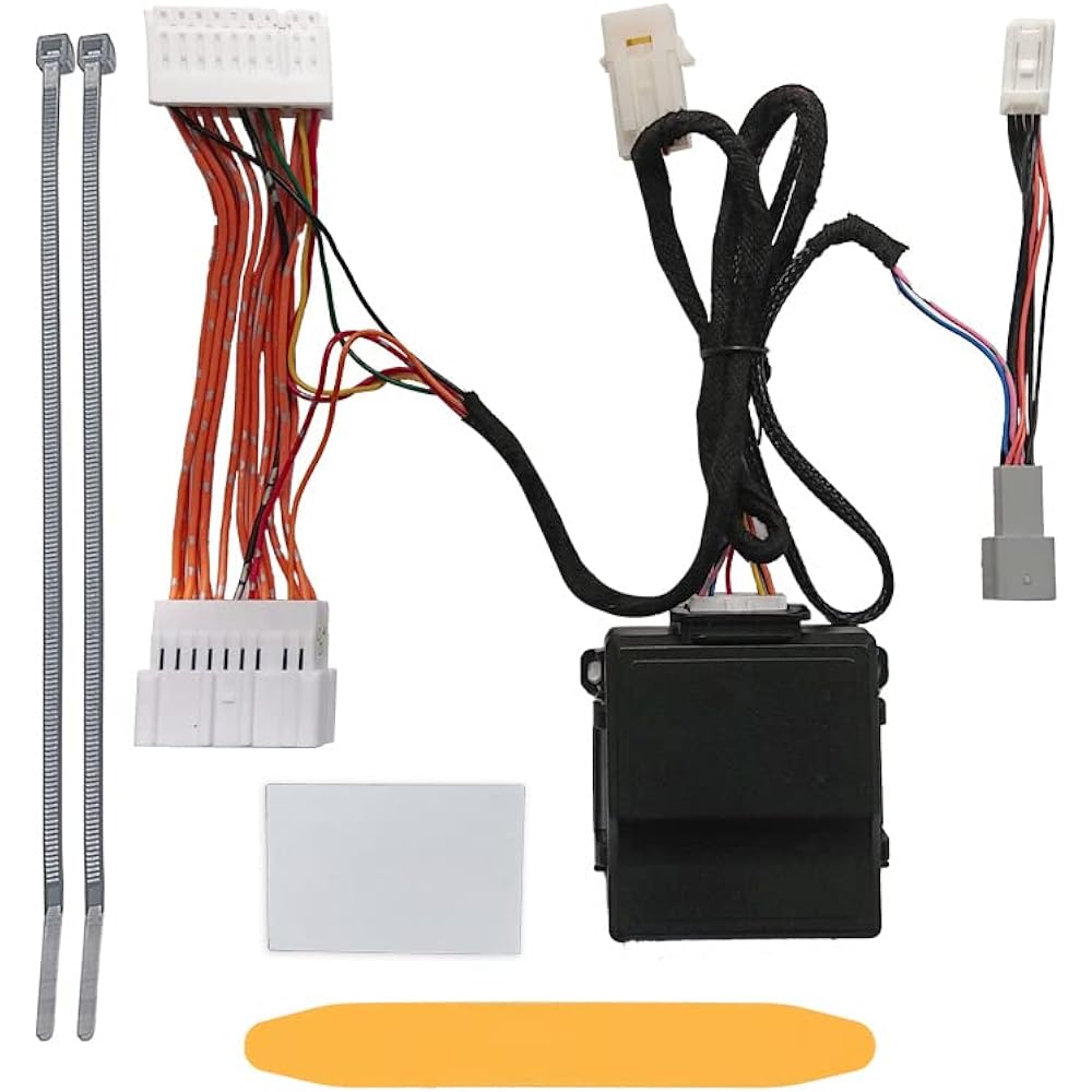 Days Rooks ek cross space vehicle speed linked door lock P shift release kit