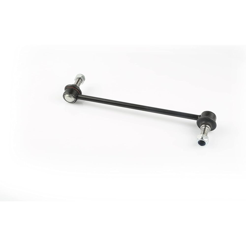 SUSPENSIA Suspension Stabilizer Bar Rink X50SL3981