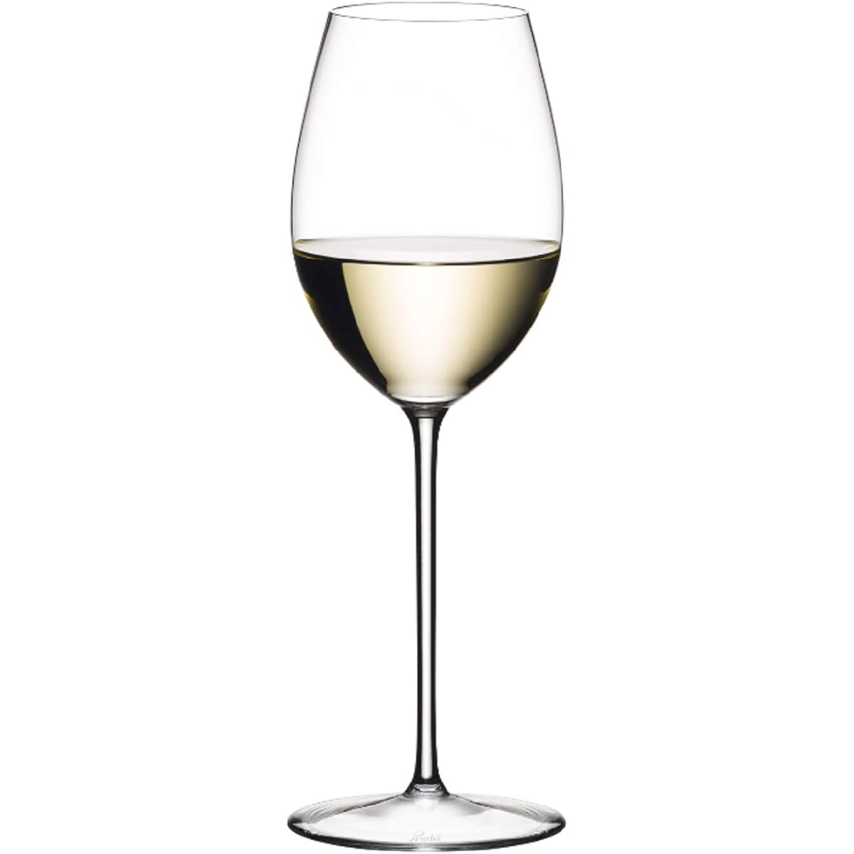 Riedel [Genuine] White Wine Glass Sommelier Loire 350ml 4400/33