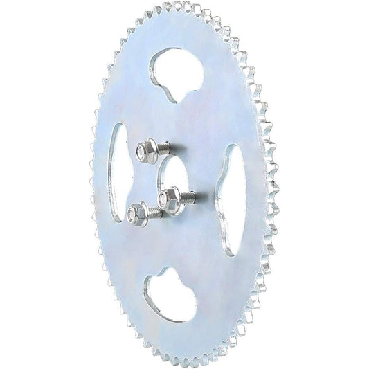TDPRO 29mm 58T #35 Choits Procket Dart Pit Bike ATV Go -Cart Quad Baggie