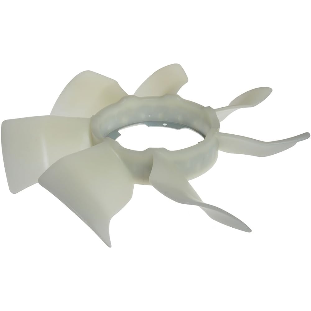 INFINITI Q45 1997-2001 QX4 FX45 Cooling fan blade for Nissan Pass Finder
