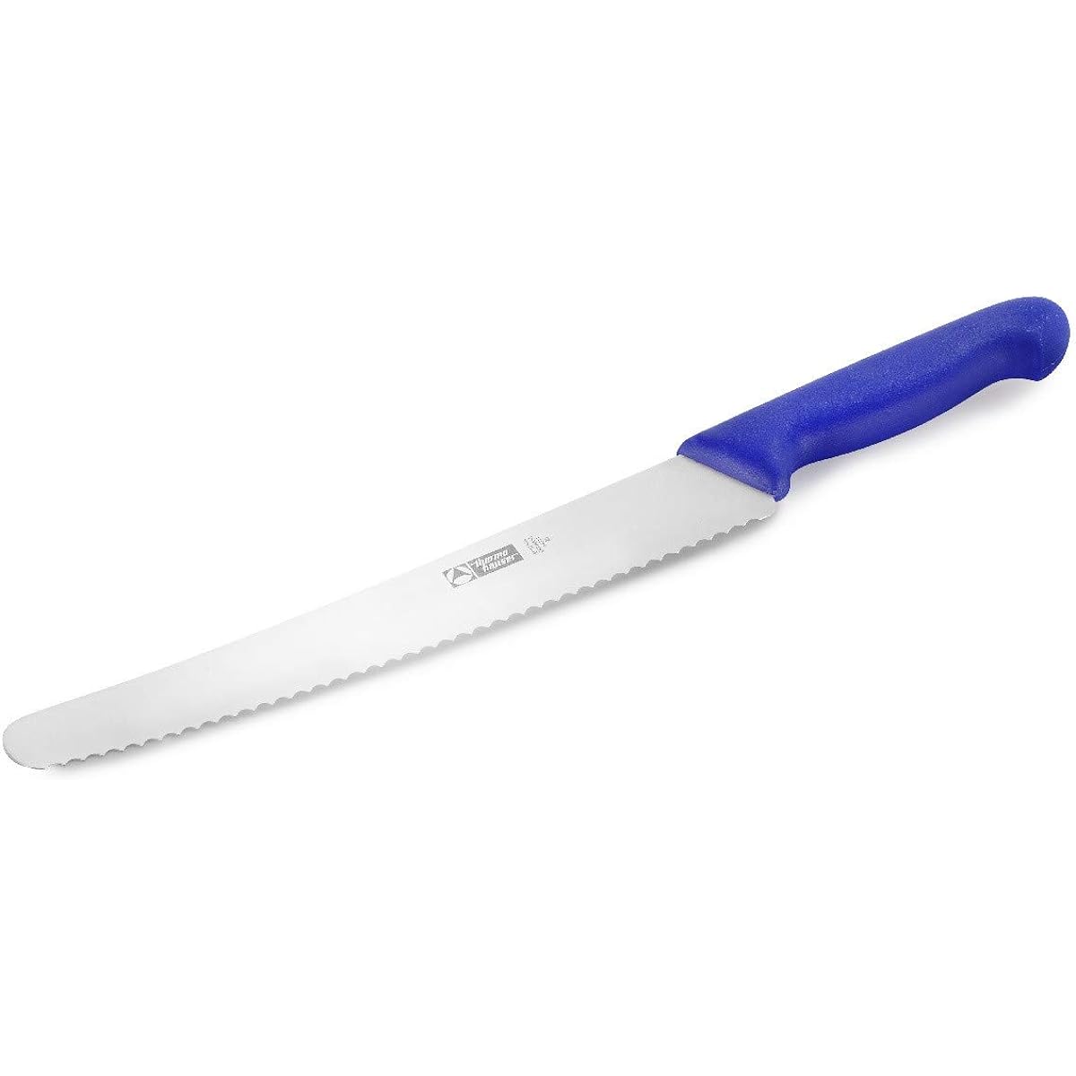 TH Universal Slicer 25cm 66311