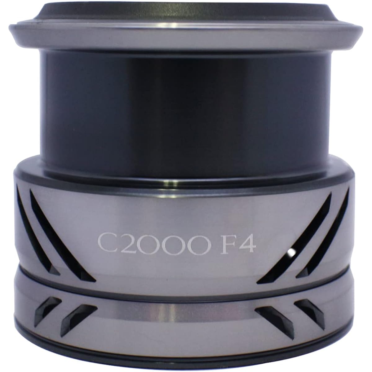 Genuine Parts 21 Complex XR C2000F4 Spool Assembly Part No. 13C62