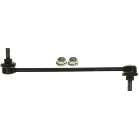 ACDELCO Professional 45G20799 Front passenger seat side suspension stabilizer bar link