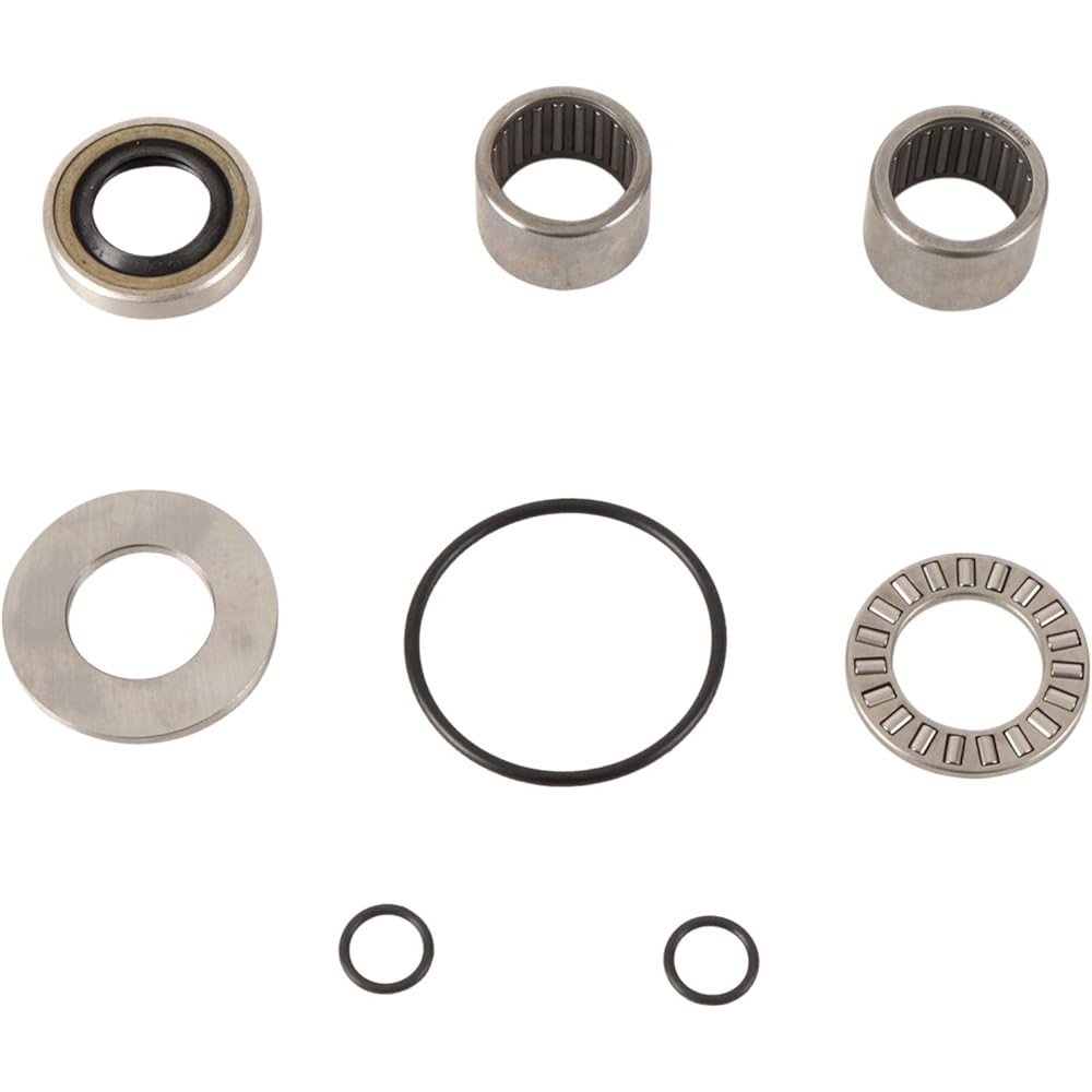 ALL BALLS Jet Pump Bild Bild Kit (14-3018) For SEA-DOO