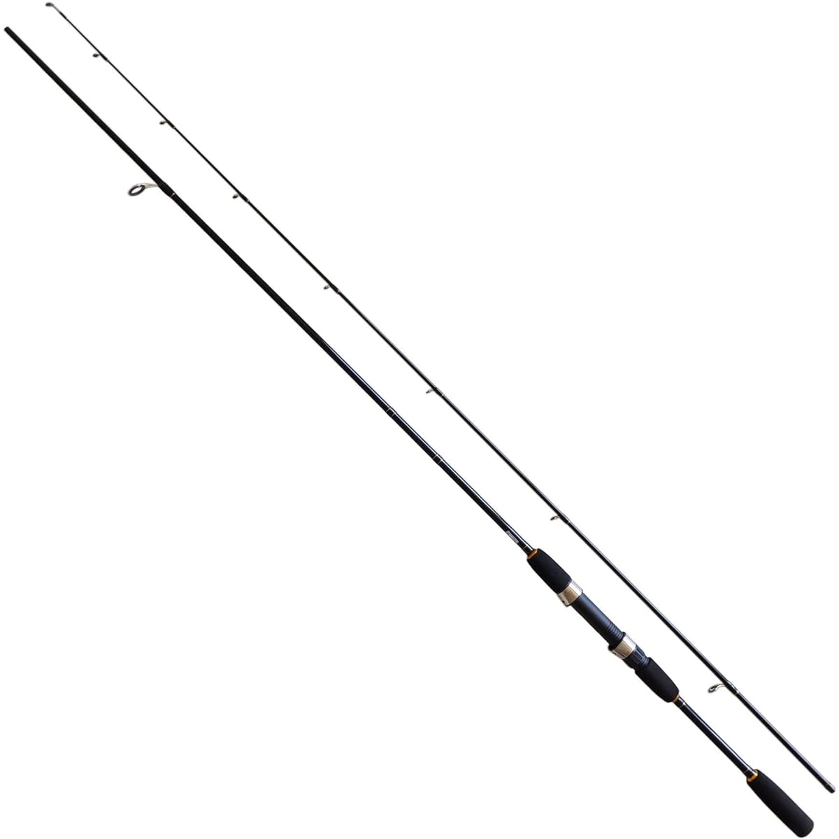 Glory Fish Egging Rod Egg Eater III 83