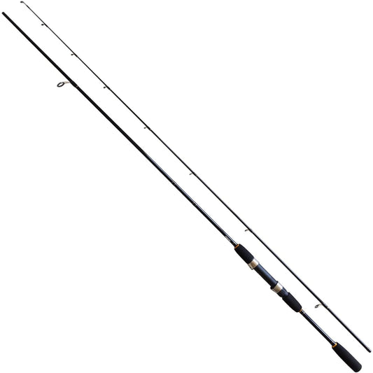 Glory Fish Egging Rod Egg Eater III 83