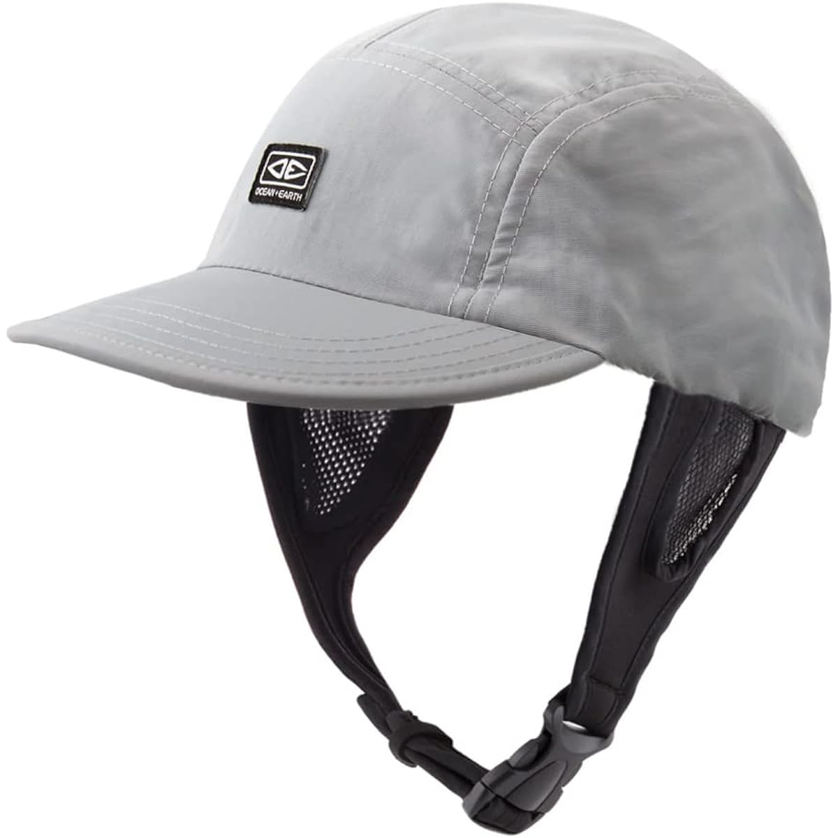 O&E ULU SITFF PEAK SURF CAP