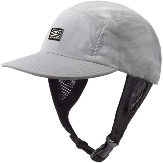 O&E ULU SITFF PEAK SURF CAP