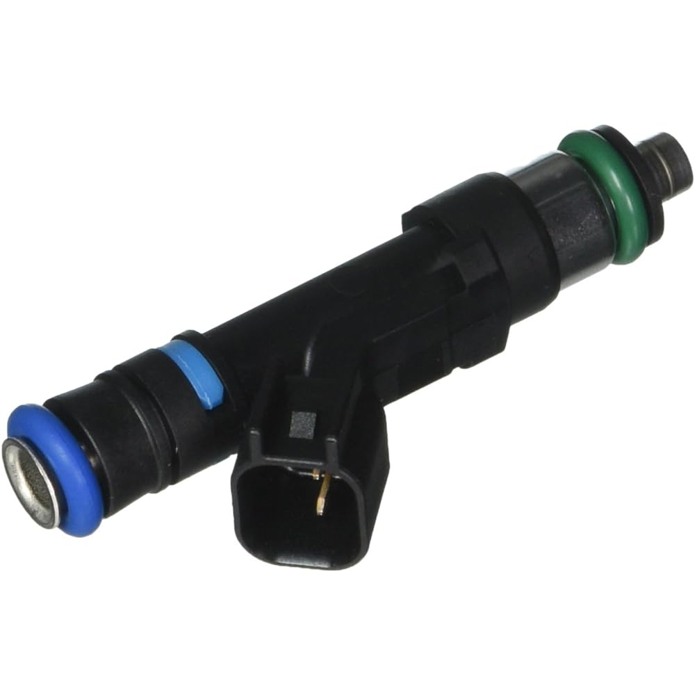 MotorCraft-CM5119 fuel injector