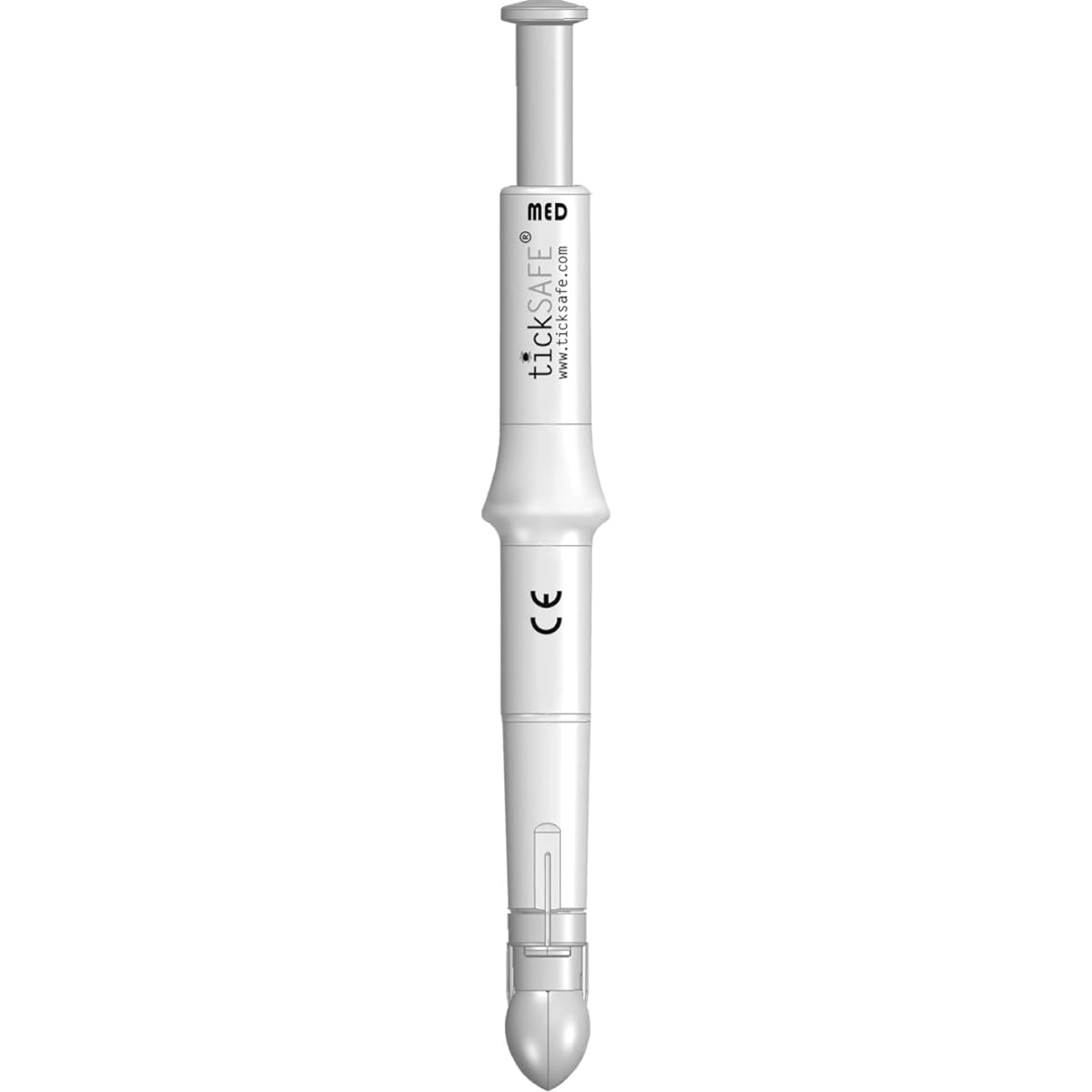 Ticsafe Tic Gripper Outdoor Goods Sonota (ticsafe01) Selected Stock