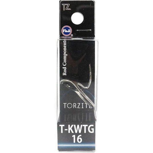 FUJI KOGYO T-KWTG16 T-KWTG16
