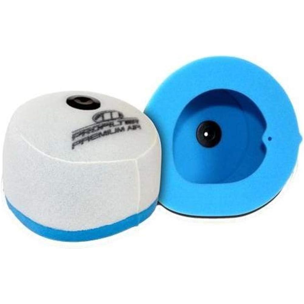Maxima Racing USA MTX-2010-01 Non-air filter
