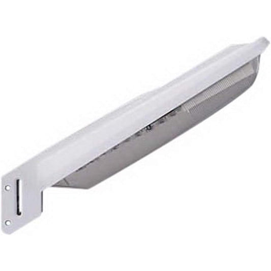 Panasonic LED security light 10VA with brightness sensor bright color NNY20368LE1