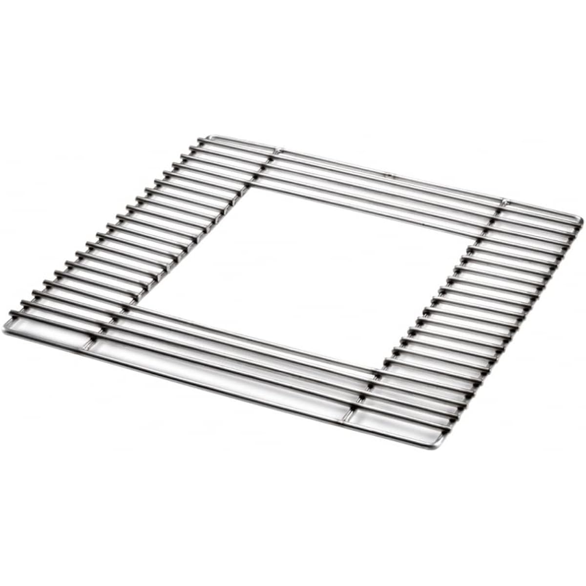 UNIFLAME Fire Grill Heavy Trivet